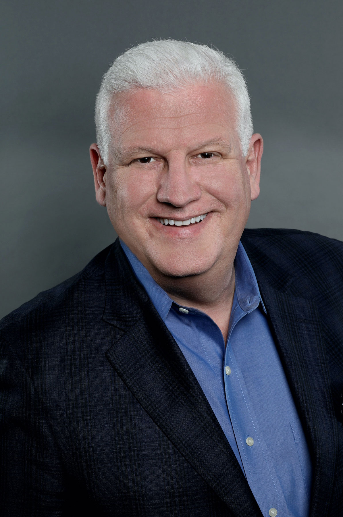 Law Offices of Brian T. Riley Mission Viejo,  Office