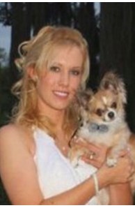 Markowitz & Richman Haddonfield, NJ Office