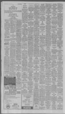 VLP Law Group Kailua, HI Office