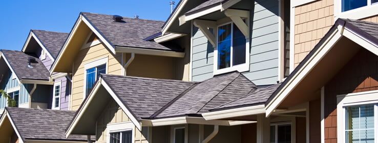 The Closing Agent (Law Offices of Barry L. Miller) Winter Park, FL Office