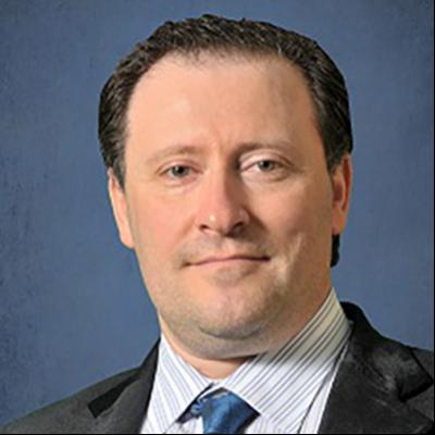 Bukh Law Firm, PC Brooklyn, NY Office