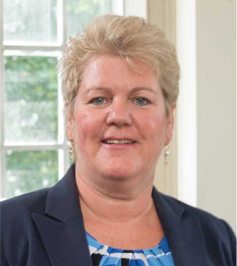 Burns, Bryant, Cox, Rockefeller & Durkin P.A Dover, NH Office