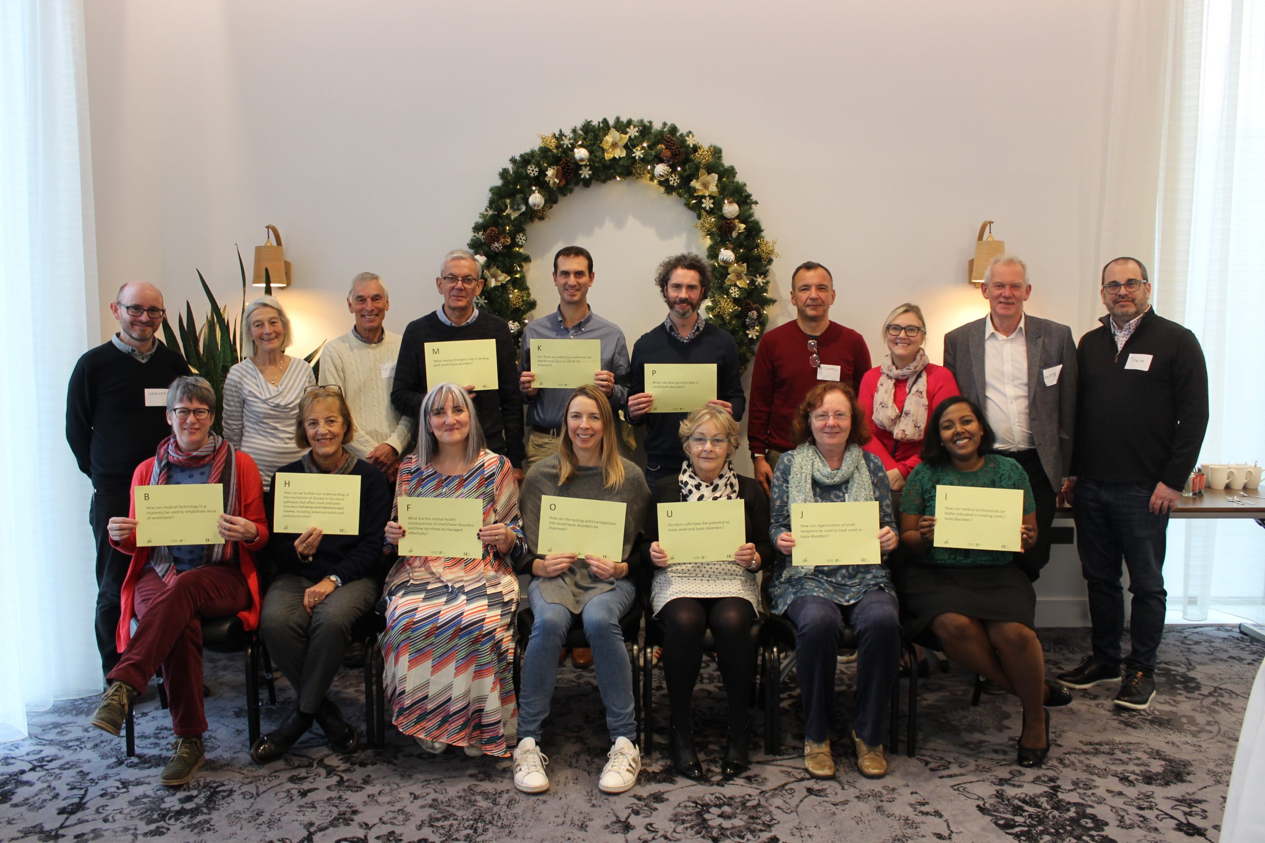 Nelsons Solicitors London, United Kingdom Office