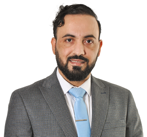 Duncan Lewis Romford, United Kingdom Office