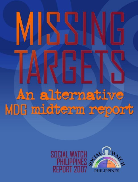 IBLAW Jordan, Philippines Office