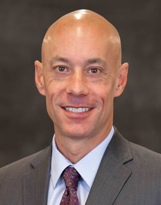 Arata, Swingle, Van Egmond & Goodwin Modesto,  Office