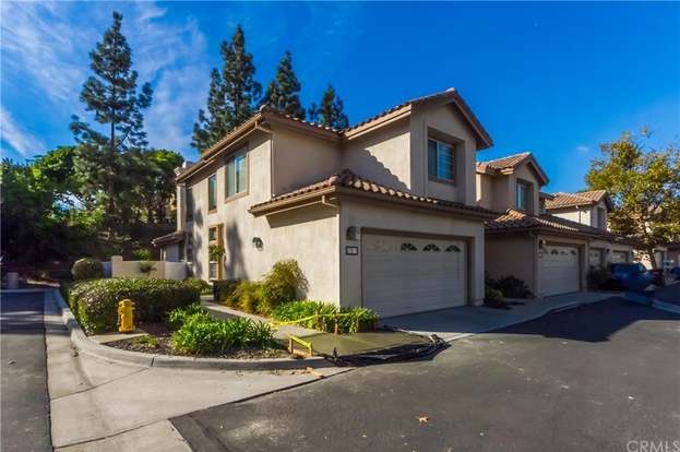 Murphey & Murphey Aliso Viejo, CA Office