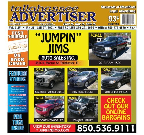 Williams, Gautier, Gwynn, DeLoach & Kiker, P.A Tallahassee, FL Office