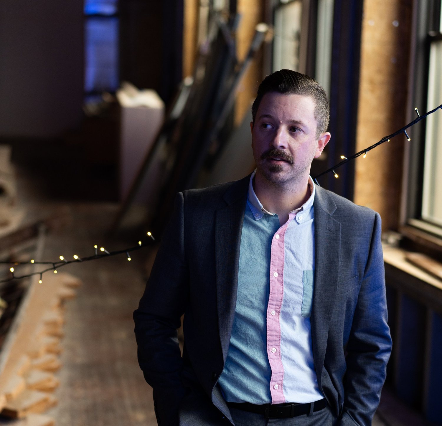 Brown Tarlow Bridges & Palmer P.C Newberg, OR Office