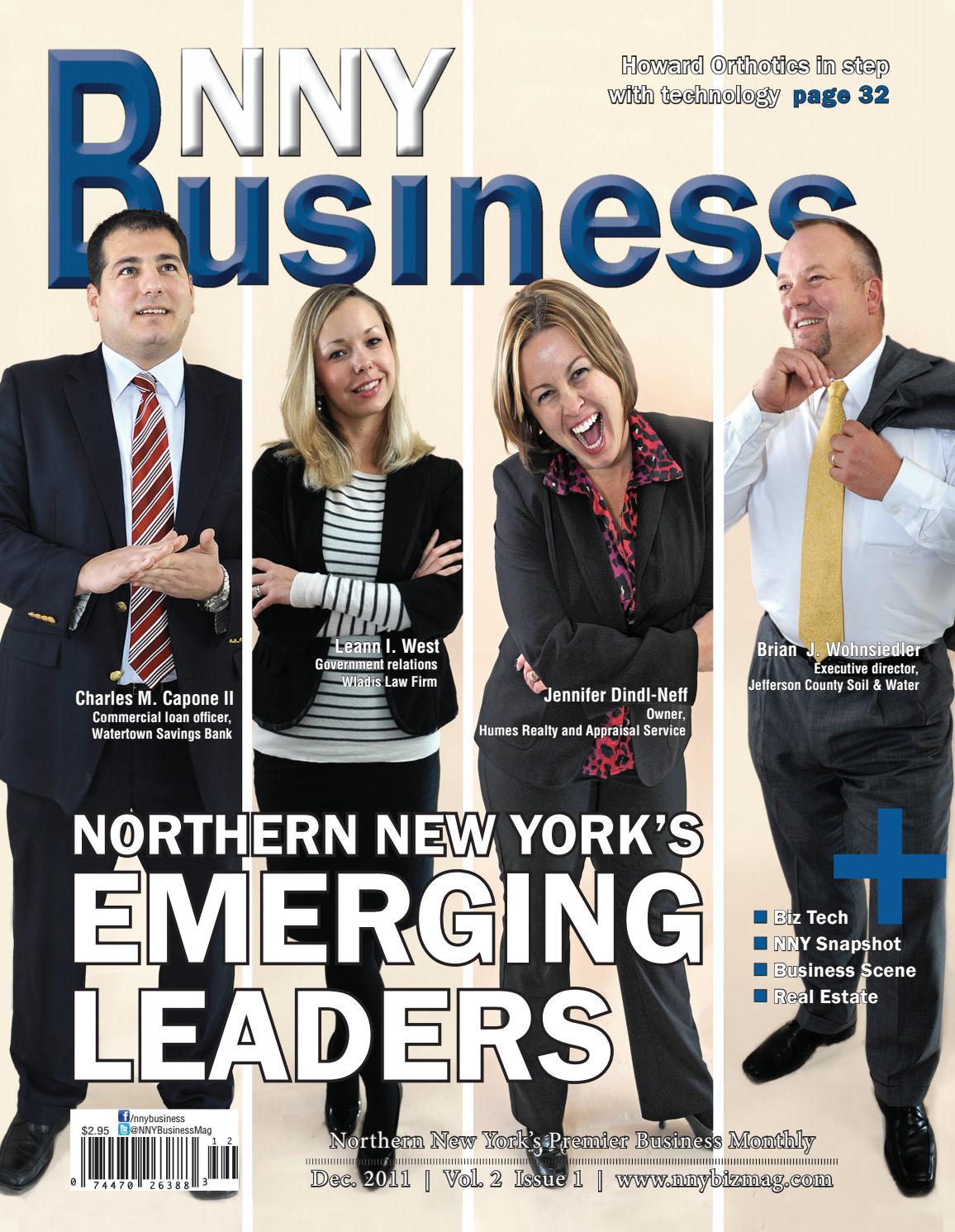 Wladis Law Firm Watertown, NY Office