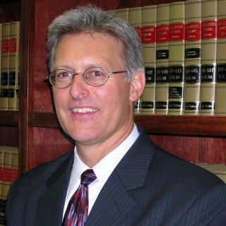 Bellotti Law Group, P.C Quincy, MA Office