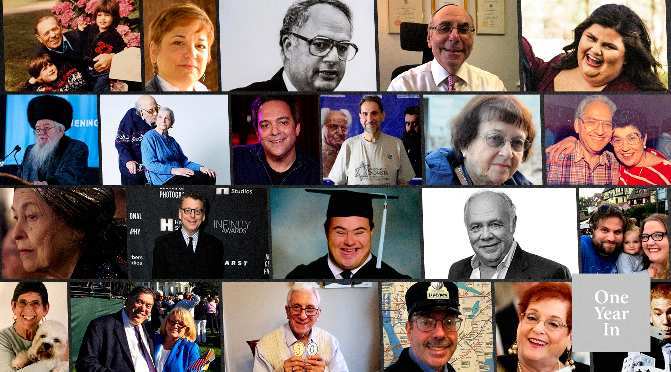 Steven M. Willner, PA Hollywood, FL Office