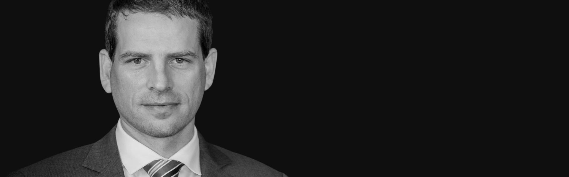 Harris Sliwoski LLP Portland,  Office