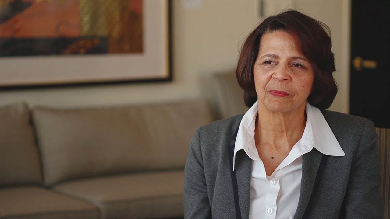 Severson & Werson San Francisco, CA Office