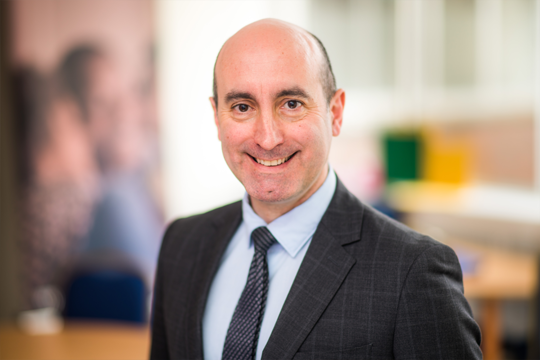 Ince Gordon Dadds LLP Bristol, United Kingdom Office