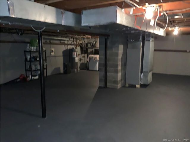 The Rotatori Law Firm Naugatuck, CT Office