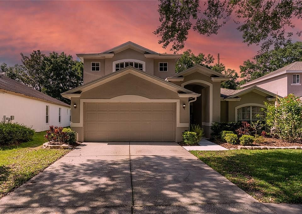 Valrico Law Group Valrico,  Office