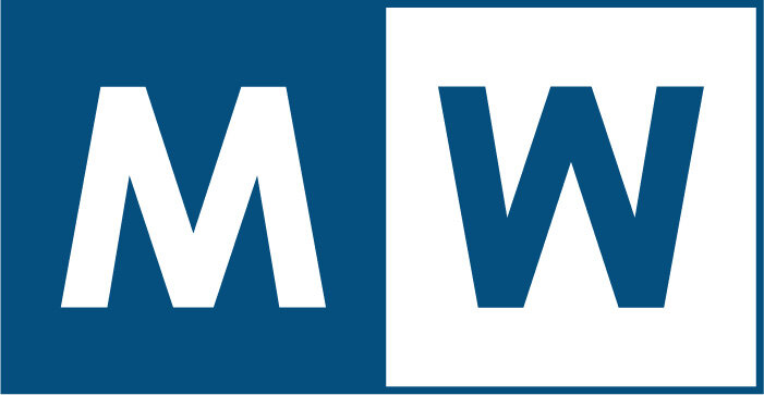 Mathison Whittles, LLP Palm Beach Gardens,  Office