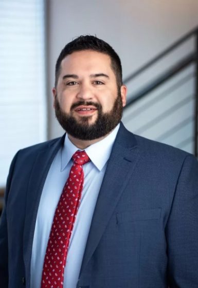 Divorce Matters Colorado Springs, CO Office