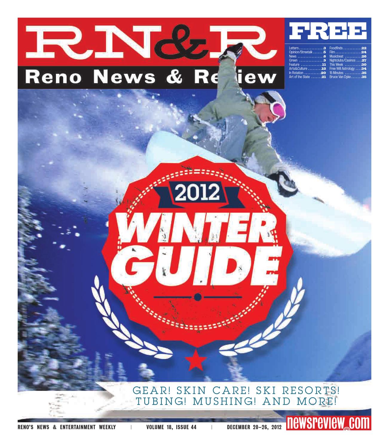 Barbara Gruenewald, Attorney at Law Reno, NV Office