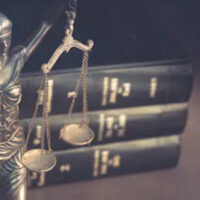 Henault & Sysko Chartered Washington, DC Office