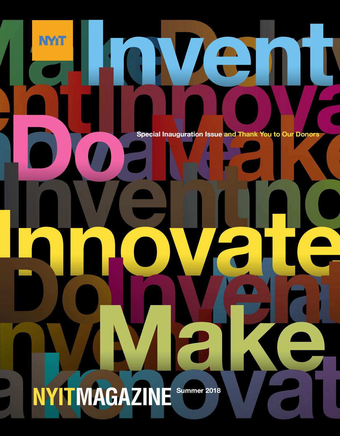 Murphy Higgins & Schiavetta, PLLC New Rochelle,  Office