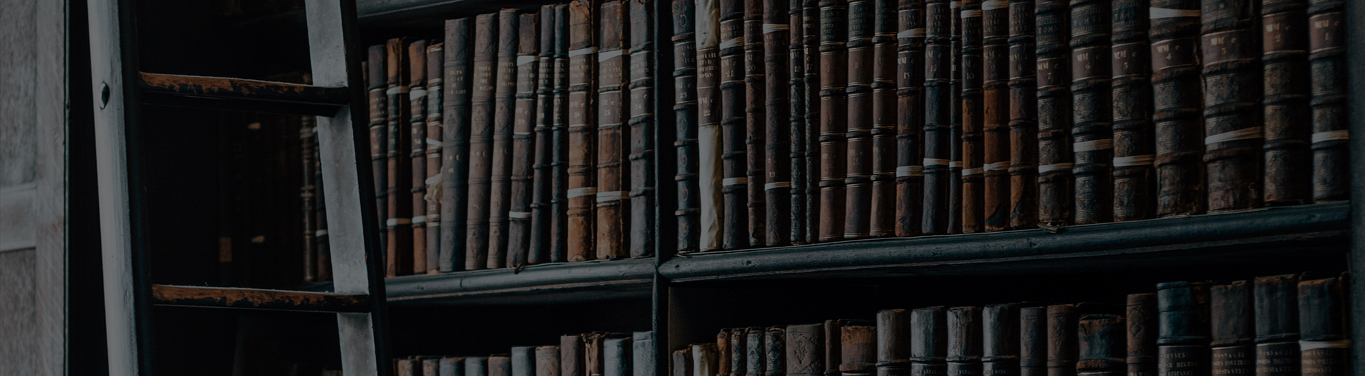 John C. Schleiffarth, P.C. (JCS Law) Webster Groves,  Office