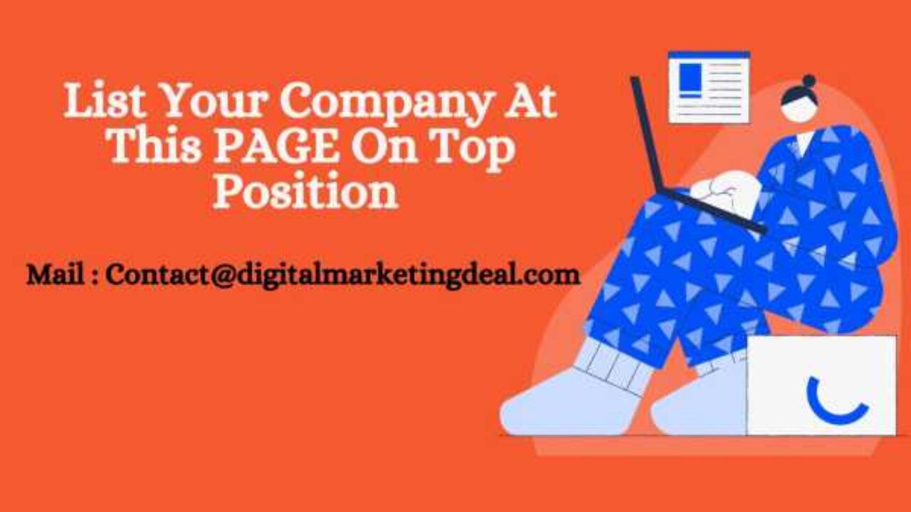 Thrings LLP Romsey, United Kingdom Office