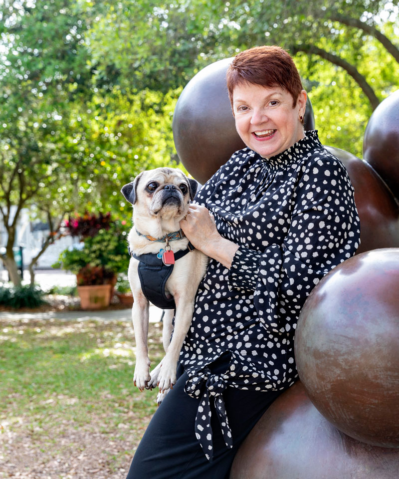 Laurence C. Hames, Esq., PA Winter Park, FL Office