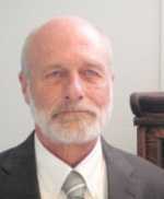 Hassler Law Firm Pueblo, CO Office