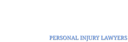 Vititoe Law Group Westlake Village,  Office