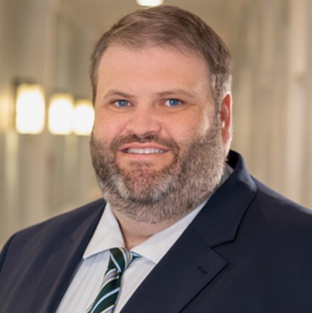 McCutchen McLean, LLC Lexington,  Office