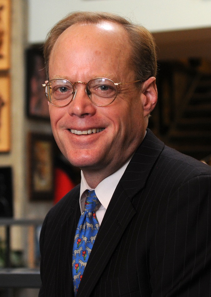 Wood LLP San Francisco, CA Office