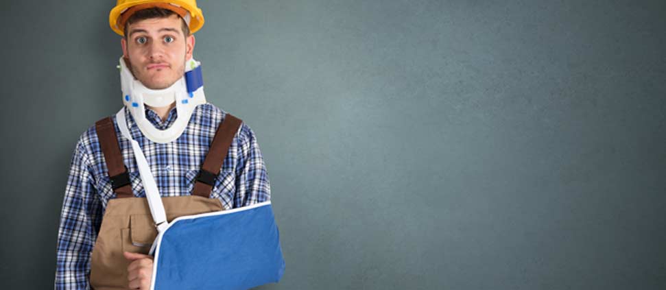 Oracle Law Firm Costa Mesa,  Office