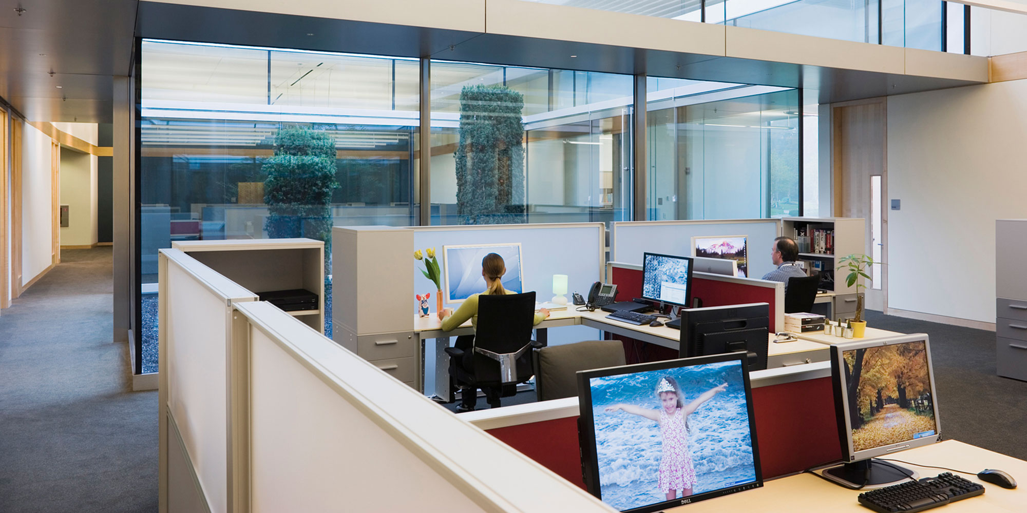 Arnold Law Shepherdstown, WV Office