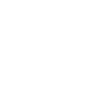 Grosboll Becker Tice Tippey & Barr Petersburg, IL Office