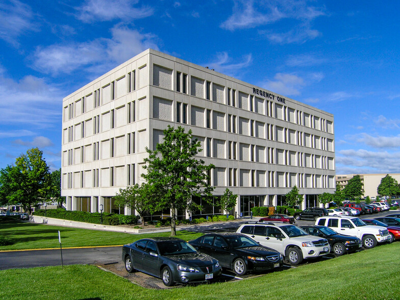 Abrahams, Kaslow & Cassman LLP Omaha, NE Office