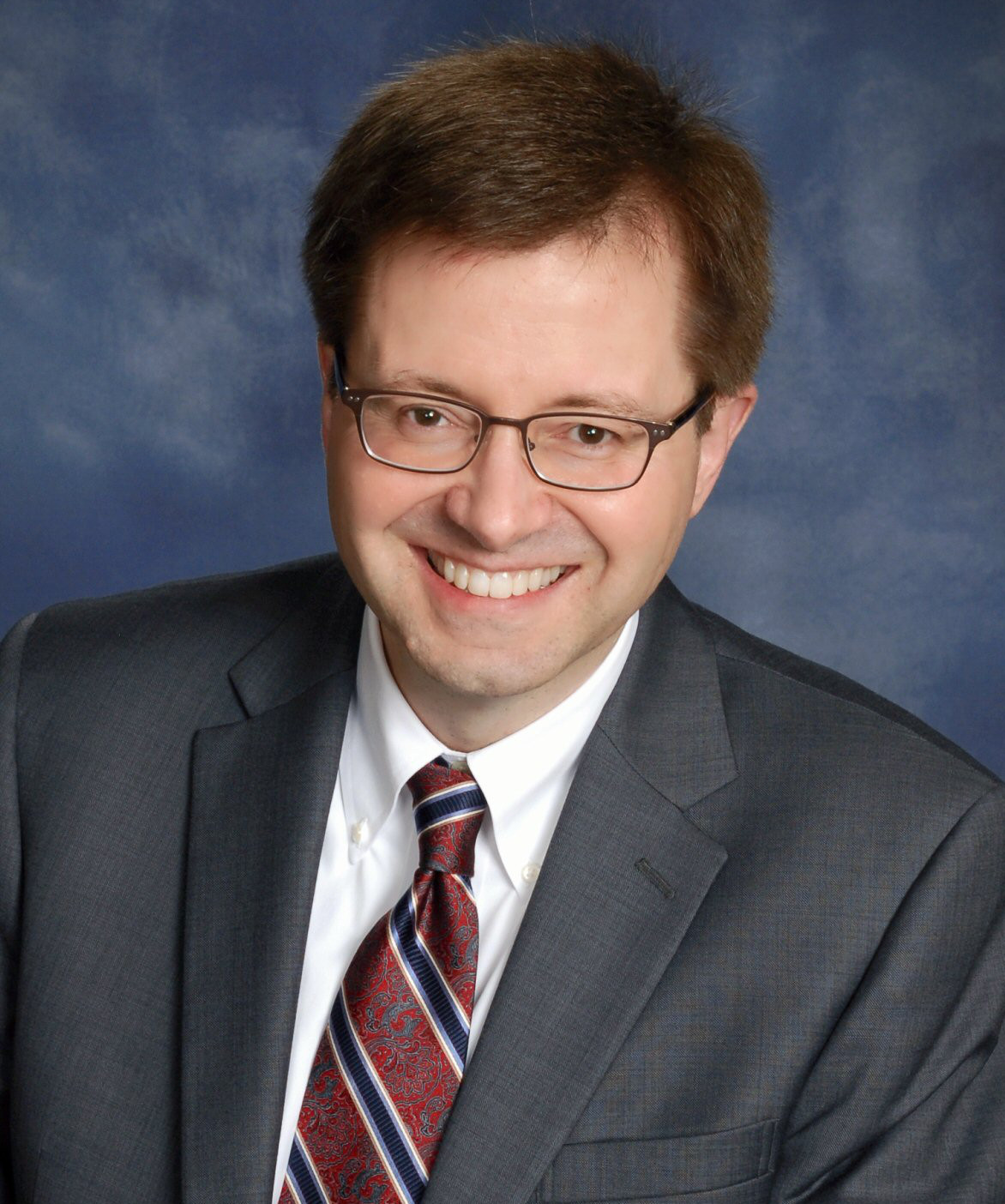 Bea & VandenBerk Attorneys at Law Chicago,  Office