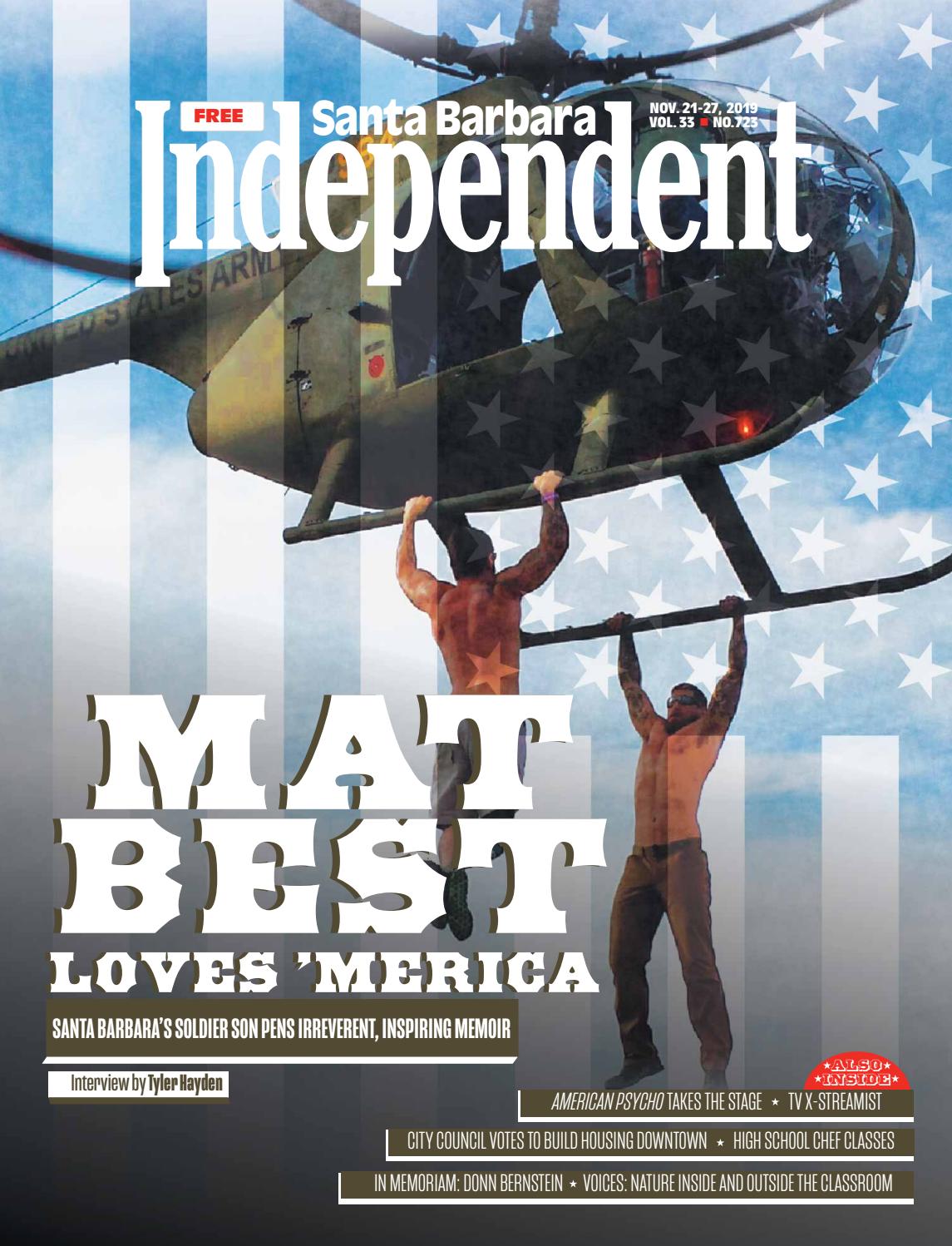 Tobin & Lucks LLP Goleta, CA Office