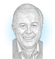 Wood Phillips Chicago, IL Office