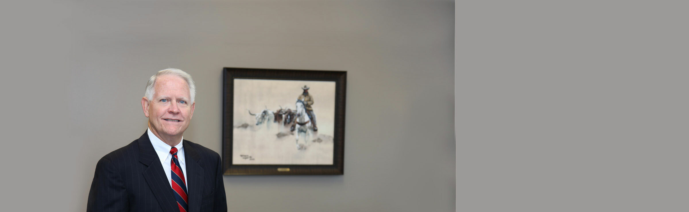 Fletcher, Farley, Shipman & Salinas, LLP Dallas, TX Office