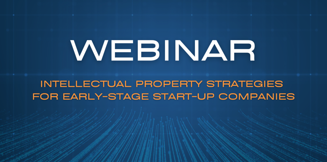 M&B IP, LLC Bernardsville, NJ Office