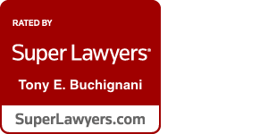 Theodora Oringher PC Los Angeles, CA Office