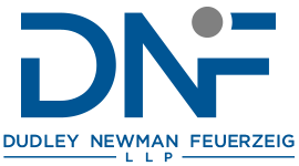 Dudley Newman Feuerzeig, LLP St. Thomas, United States Office
