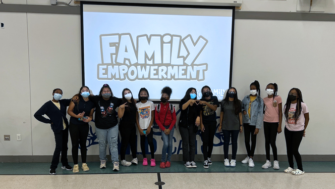 Immunis AI Royal Oak,  Office