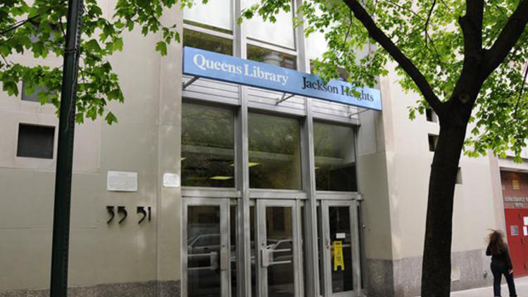 Gehi & Associates Queens, NY Office