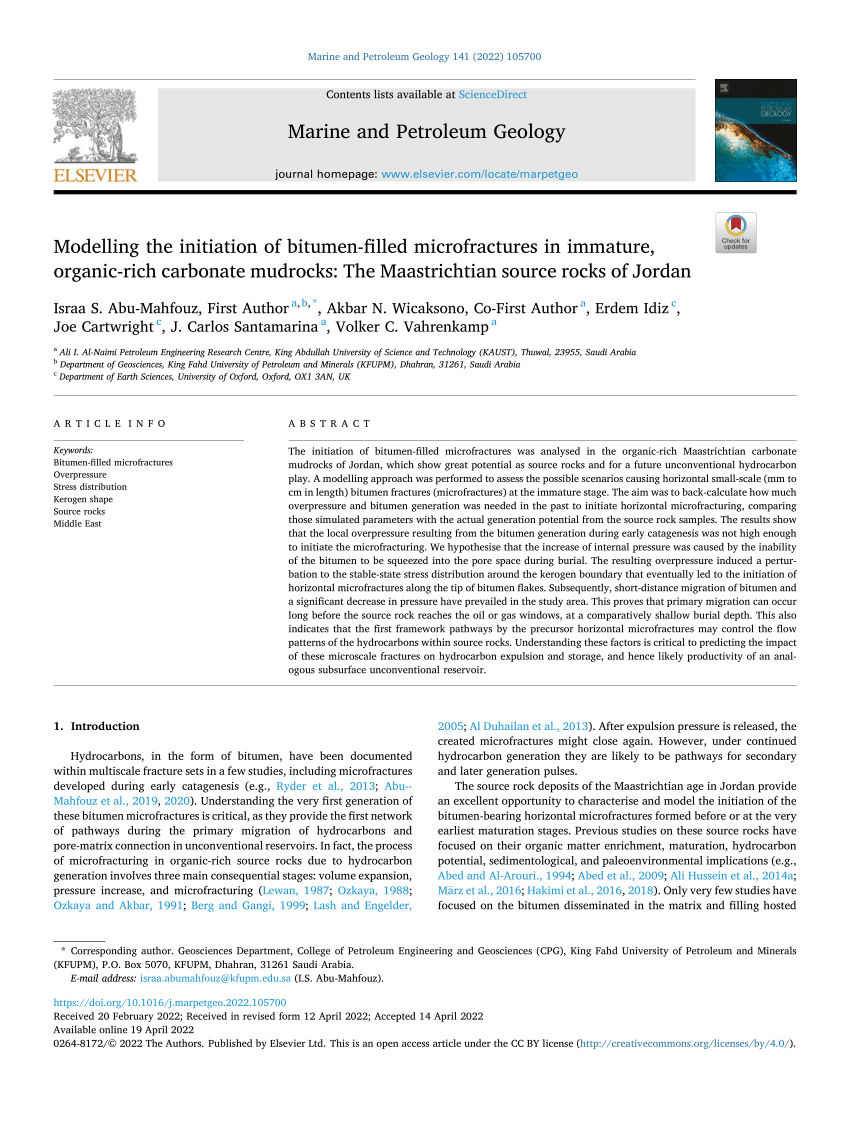Cartwright King Limited Oxford, United Kingdom Office