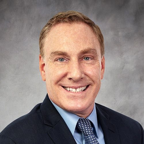 Goldberg & Associates Bronx, NY Office