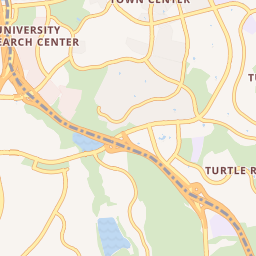 Avrek Law Firm Phoenix, AZ Office