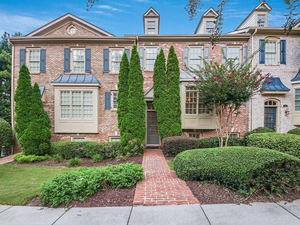 Greene & Cooper Roswell, GA Office